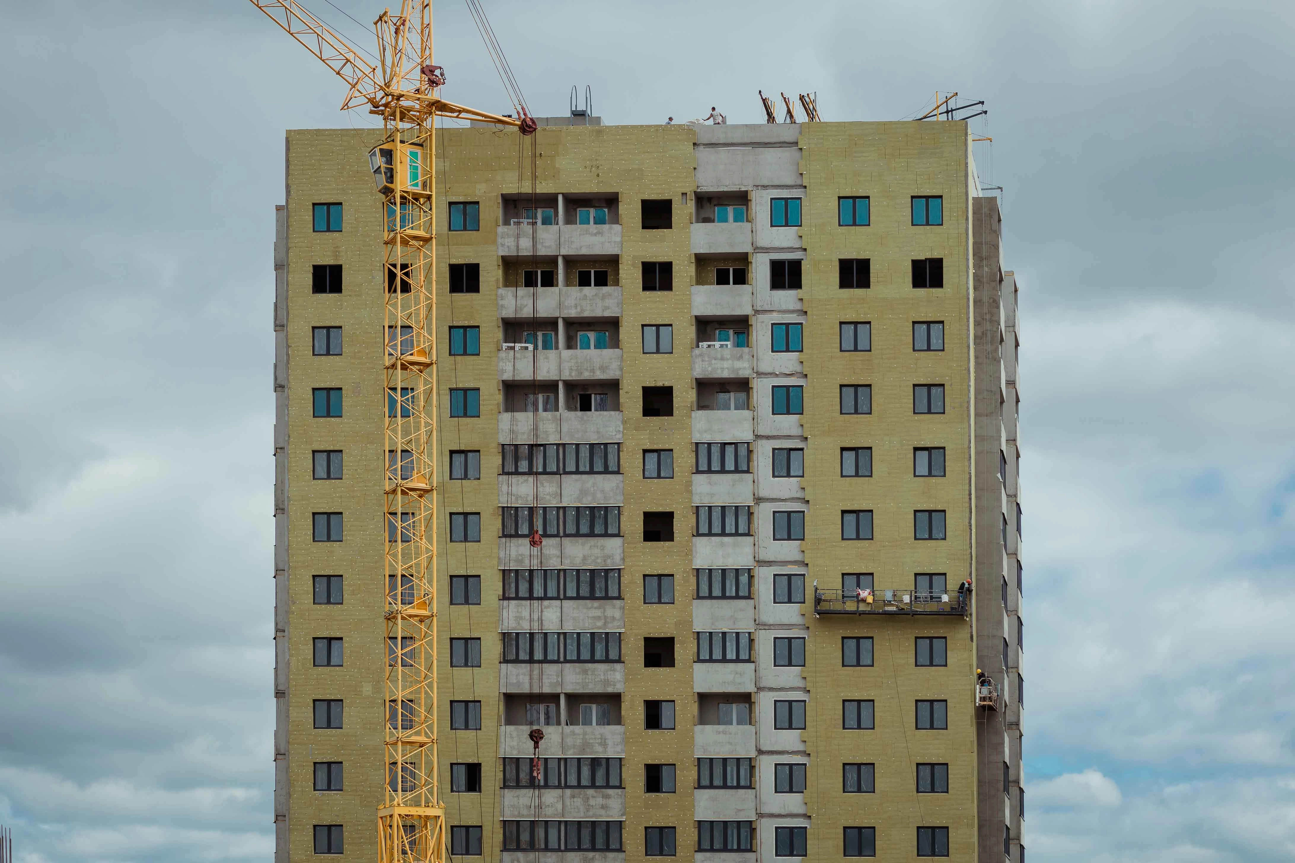 Август 2026
